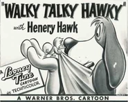 Afdshgjhfxgchnvx.jpg (88 KB) Lobby card