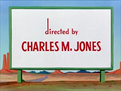 激レア ロードランナー トロフィー Beep Beep DXF File Roadrunner Road Runner Beep Beep - Etsy