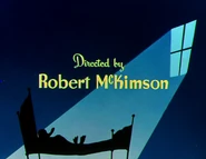 DaffySleptHereCredits2.png (631 KB)