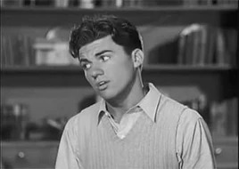Kent-Rogers