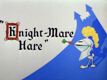 Knight-Mare-Hare-iTunes-title-card