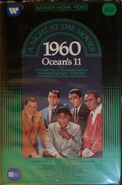 (1982) Beta Ocean's 11