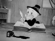 Pigrimporky2.jpg (7 KB)