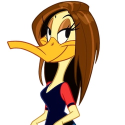 Category Females Looney Tunes Wiki Fandom