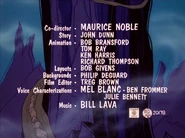 Transylvania 6-5000 credits.png (1.08 MB) Credits