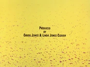 ChariotsOfFurCredits1.png (1.86 MB)