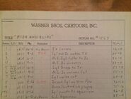 FishAndSlipsLeadSheet2