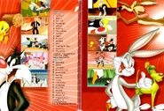 Interior DVD artwork (1, corrected printing)