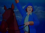 Paul Revere
