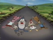 TTSBS-Rank&StumpyScene10.png (325 KB)