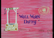 Title card (restored, from MeTV airing)