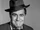 Jim Backus