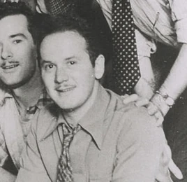 Herman Cohen