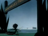 IMG 2572.png (1.2 MB)