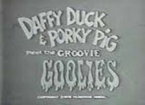 Lt groovie.png