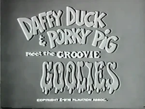 Lt groovie