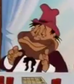 Screenshot 20210923-071250.png
