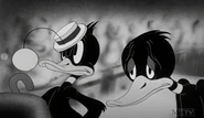 Screenshot of 2021-22 restoration from MeTV airing