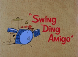 SwingDingAmigoTitle