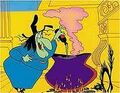 Witch Hazel