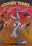 Allstarsonedvdirelandianisasleaze.jpg (84 KB) Ireland (DVD)