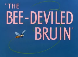 BeeDeviledBruinTitle