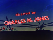 ForwardMarchHareCredits2.png (827 KB)