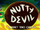 Nutty Devil
