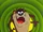 Looney Tunes Collection - Further Adventures of Taz-Mania