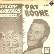 Pat-boone-speedy-gonzales-1962-5