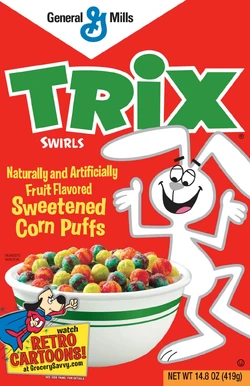 trix chelsea ankle boots