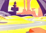 ZaB BG 22.png (663 KB)