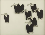 140-PC2.png (2.08 MB) Production cel