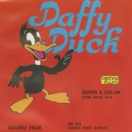 Afdsghrtsethgdeswtrsethdsta.jpg (263 KB) Super 8