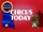 Circus Today