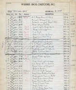 Devil-may-care-draft1.jpg (138 KB)