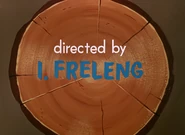 Snapshot 105.png (1.89 MB)