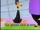 Sing-Along Looney Tunes