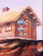 WalkyTalkyHawky-BG-600.jpg (147 KB)