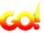 Go!