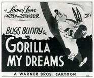 Lobby card
