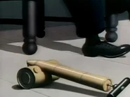 IMG 2570.png (1.49 MB)