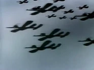 IMG 2616.png (1.25 MB)