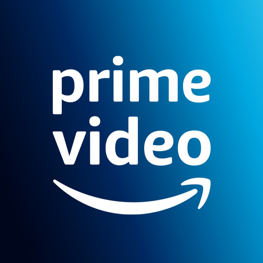 Amazon Prime Video Looney Tunes Wiki Fandom