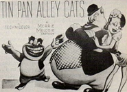 Lobby card