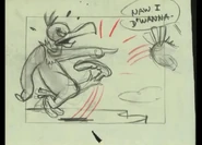 Bandicam 2020-02-25 14-10-08-843.jpg (88 KB)