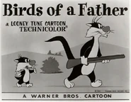 Birds-of-a-father-600.jpg (68 KB) Lobby card