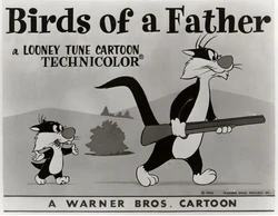 Birds of a Father  “Merry, Merry” latest?cb=20240709133144