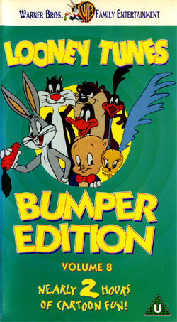 Duck Dodgers and the Return of the 24½th Century | Looney Duck Dodgers and the Return of the 24½th Century | Looney