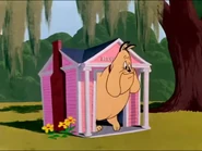 IMG 2671.png (2.93 MB)